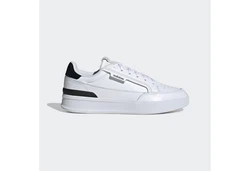 adidas Sportswear ASPYRE Sneaker Hellgrau/Weiß/Grau/Blau/Silber