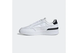 adidas Sportswear ASPYRE Sneaker Hellgrau/Weiß/Grau/Blau/Silber