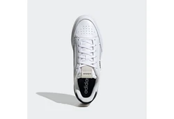 adidas Sportswear ASPYRE Sneaker Hellgrau/Weiß/Grau/Blau/Silber