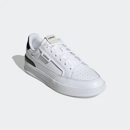 ASPYRE Sneaker