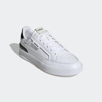 adidas Sportswear ASPYRE Sneaker Hellgrau/Weiß/Grau/Blau/Silber