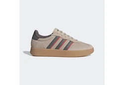 adidas Sportswear Sneaker Hellgrau/Braun/Beige/Grau