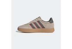 adidas Sportswear Sneaker Hellgrau/Braun/Beige/Grau