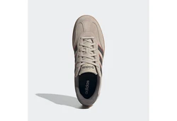 adidas Sportswear Sneaker Hellgrau/Braun/Beige/Grau