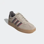adidas Sportswear Sneaker Hellgrau/Braun/Beige/Grau