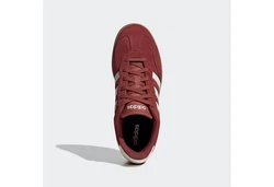 adidas Sportswear Sneaker Braun/Rot