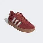 adidas Sportswear Sneaker Braun/Rot