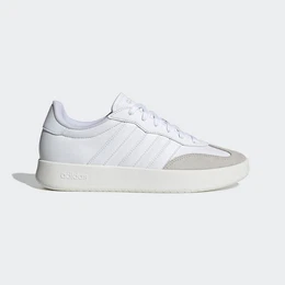 BARREDA Sneaker