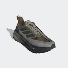 ULTRABOOST 5 TR Laufschuh