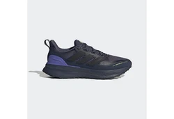adidas Performance ULTRARUN 5 TR Laufschuh Dunkelblau/Hellblau/Blau