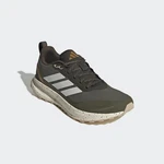 ADIDAS PERFORMANCE Laufschuh 'Runfalcon 5 TR' Dunkelgrün/Hellgrau