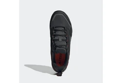 adidas TERREX Trailrunningschuh Dunkelblau/Schwarz/Hellgrau/Dunkelgrau/Grau