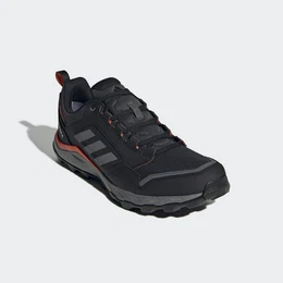 TRACEROCKER 2.0 GORE-TEX TRAILRUNNING Trailrunningschuh
