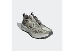adidas Sportswear KANTAI TRAIL Sneaker Hellgrau/Dunkelgrün/Grau/Braun/Beige