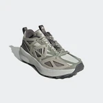 adidas Sportswear KANTAI TRAIL Sneaker Hellgrau/Dunkelgrün/Grau/Braun/Beige