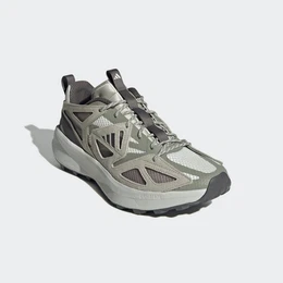 KANTAI TRAIL Sneaker