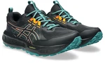 Asics GEL-SONOMA Trailrunningschuh (8) Grün/Türkis/Dunkelgrün