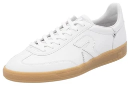 San Diego Sneaker Retro-Sneaker aus der neuen Christoph Kramer Kollektion