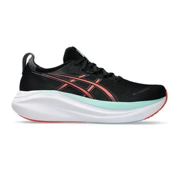 Gel-Nimbus 27 - Neutralschuh Laufschuh