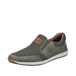 Slipper