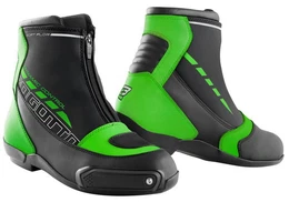 Lap Motorradschuhe Motorradstiefel