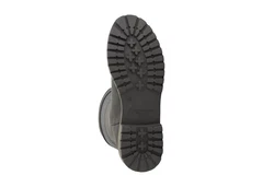 Travelin' Grimstad Men Stiefel Blau (45)