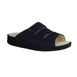 Korfu Sandalette