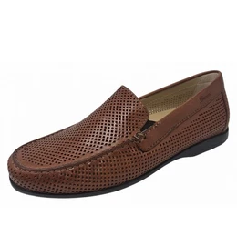 Ginmelo Slipper