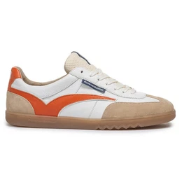 De Zaler Sneaker