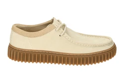Clarks Schnürschuh (26180906) 26180906
