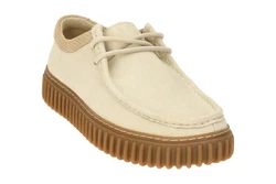 Clarks Schnürschuh (26180906) 26180906