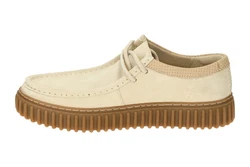Clarks Schnürschuh (26180906) 26180906