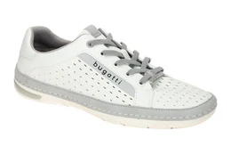 321-ASG01-5000 2000 Schnrschuh