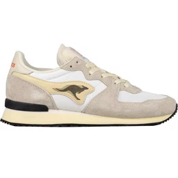 Aussie Mono Sneaker Sneaker