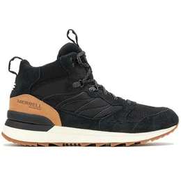 Alpine 83 Sneaker Recraft Mid WP Herren Schuhe Freizeitschuhe J006719 Sneaker Komfort