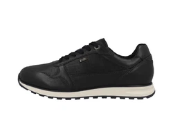 s.Oliver Herren Sneaker (13623) 5-13623-42