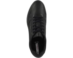 s.Oliver Herren Sneaker (13623) 5-13623-42