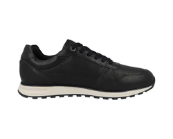 s.Oliver Herren Sneaker (13623) 5-13623-42