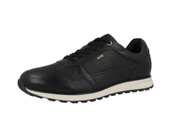 s.Oliver Herren Sneaker (13623) 5-13623-42