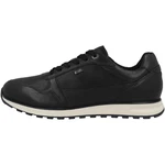 s.Oliver Herren Sneaker (13623) 5-13623-42