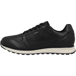 s.Oliver Herren Sneaker (13623) 5-13623-42