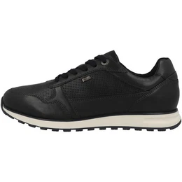 5-13623-42 Herren Sneaker
