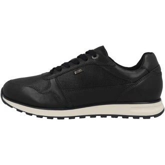 s.Oliver Herren Sneaker (13623) 5-13623-42