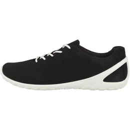 Biom Lite Herren Schnrschuh