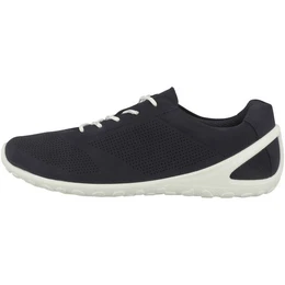 Biom Lite Herren Schnrschuh