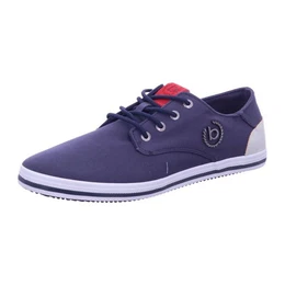 321502056950 Slipper