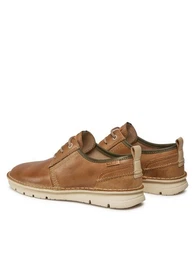 Sneakers Rivas M3T-4232C2 Castor 803 Sneaker