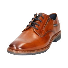 Schnrschuh