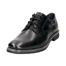 Schnrschuh