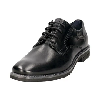 bugatti Schnürschuh
